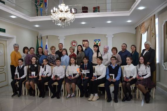 прописка в Вытегре